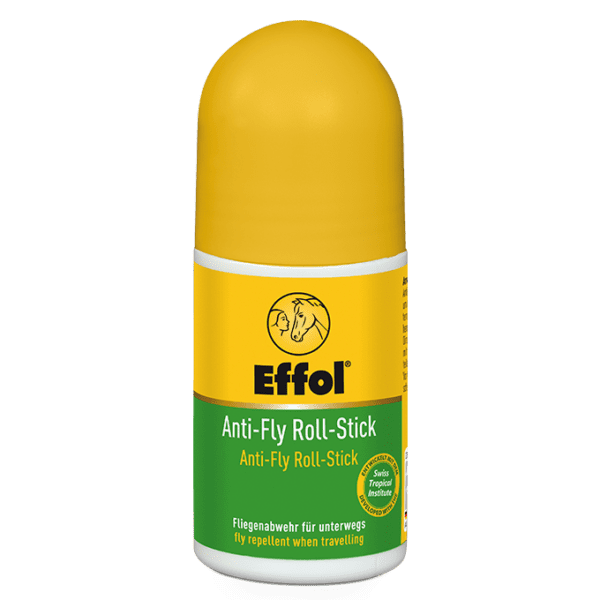 effol_anti-fly-roll-stick_50ml-680x680px