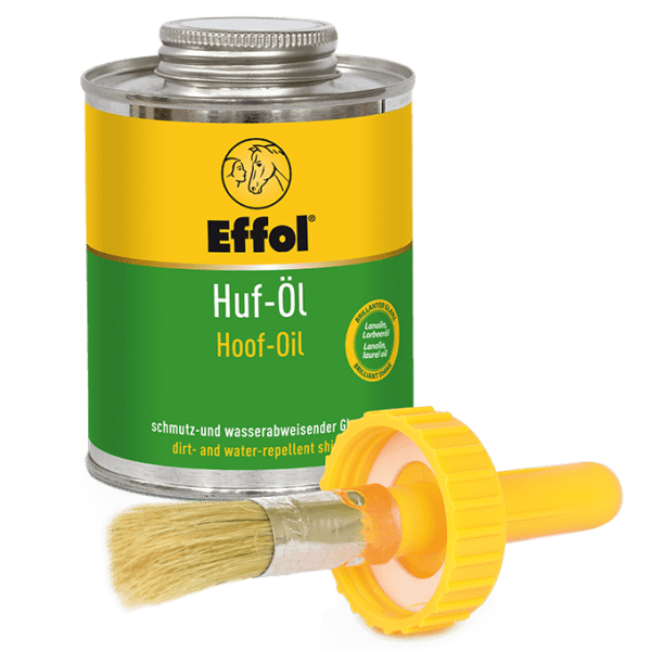 effol_huf-ol_mitpinsel_475ml-680x680px