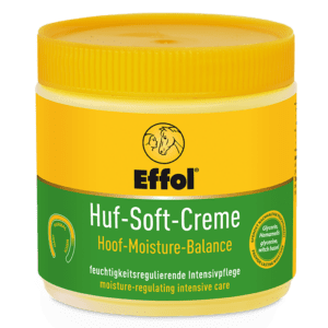 effol_huf-soft-creme_500ml-680x680px