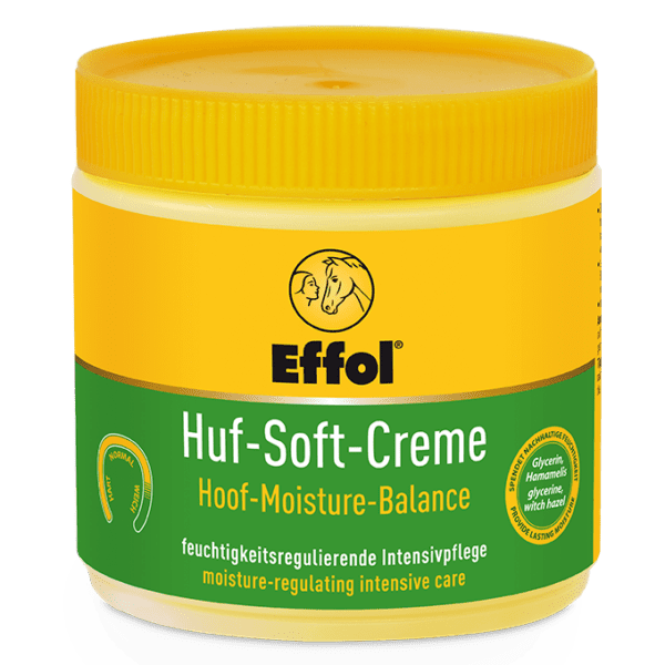 effol_huf-soft-creme_500ml-680x680px