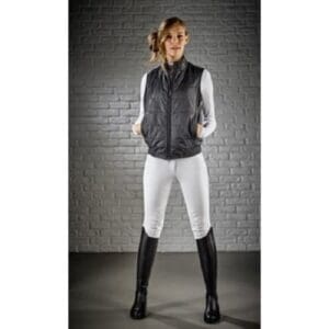 equiline-smanicato-unisex-miami