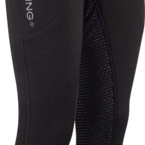 imperial-riding-reitleggings-like-a-pro-sfs-black-551224-de