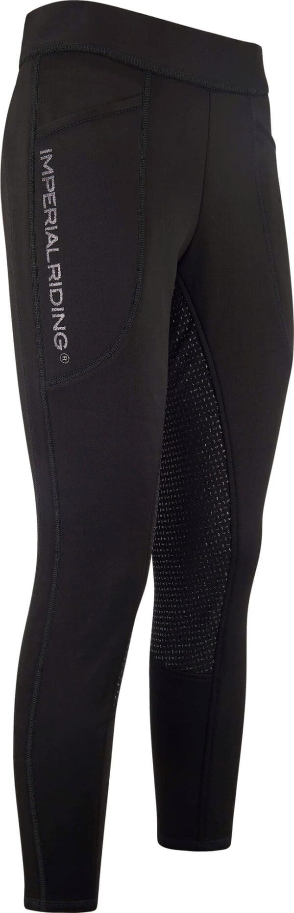 imperial-riding-reitleggings-like-a-pro-sfs-black-551224-de