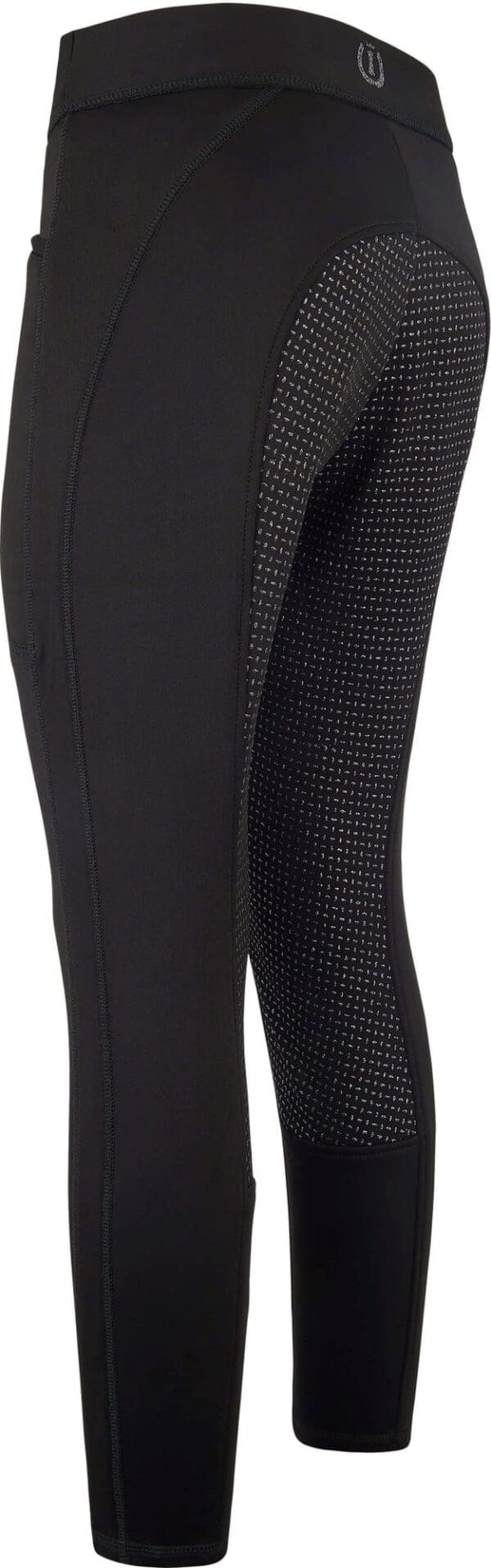 imperial-riding-reitleggings-like-a-pro-sfs-black-551234-de