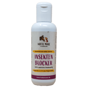 insektenblocker-1200-04