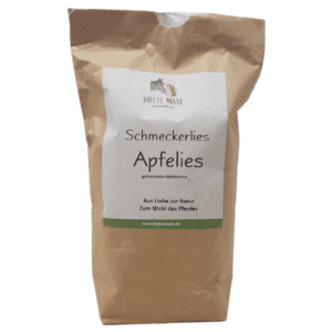 schmeckerlies-apfelies-1200-01