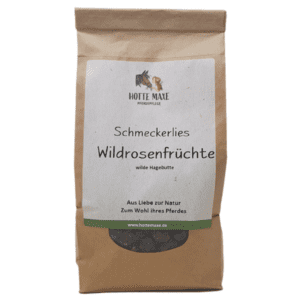 schmeckerlies-wildrosenfruechte-1200-01BnnPU86QwtZLg