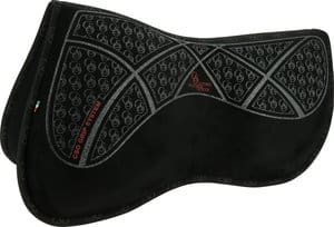 xgrip pad