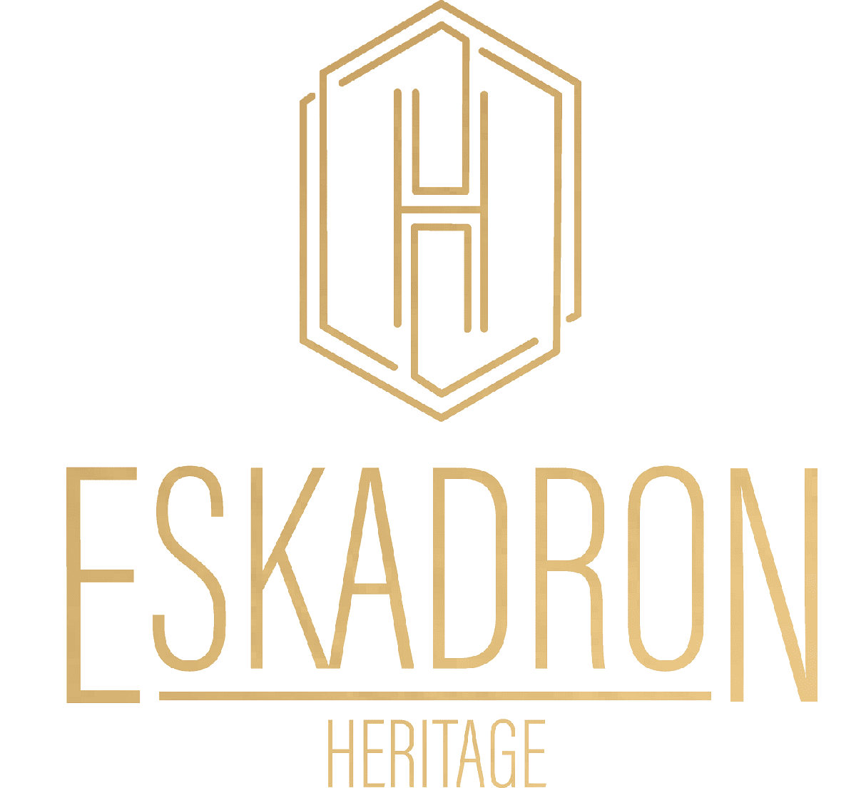 Eskadron Heritage 24/25