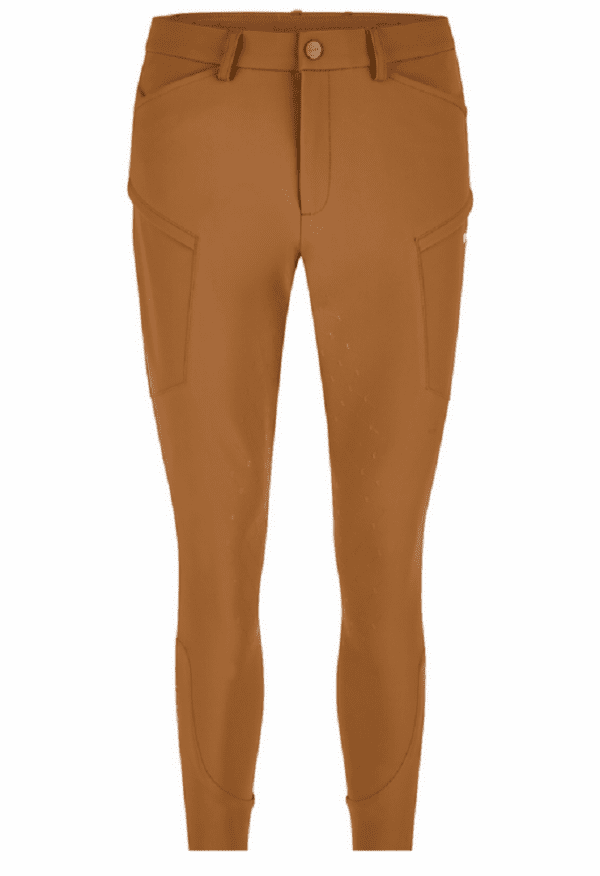 Screenshot 2024-11-28 at 09-54-08 RIDING BREECHES MALE almond XL 856057-181.4223841.png