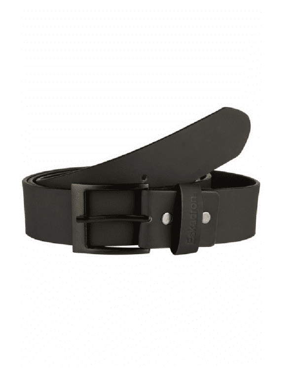 Screenshot 2024-12-05 at 10-36-25 FAUX LEATHER BELT MALE black 115 894057-192.4229317.png