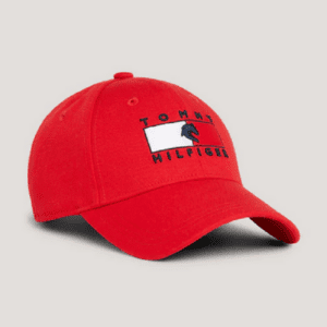 Screenshot 2024-12-19 at 10-44-30 Montreal Wasserabweisendes Flag Logo Cap FIERCE RED – Tommy Equestrian European.png