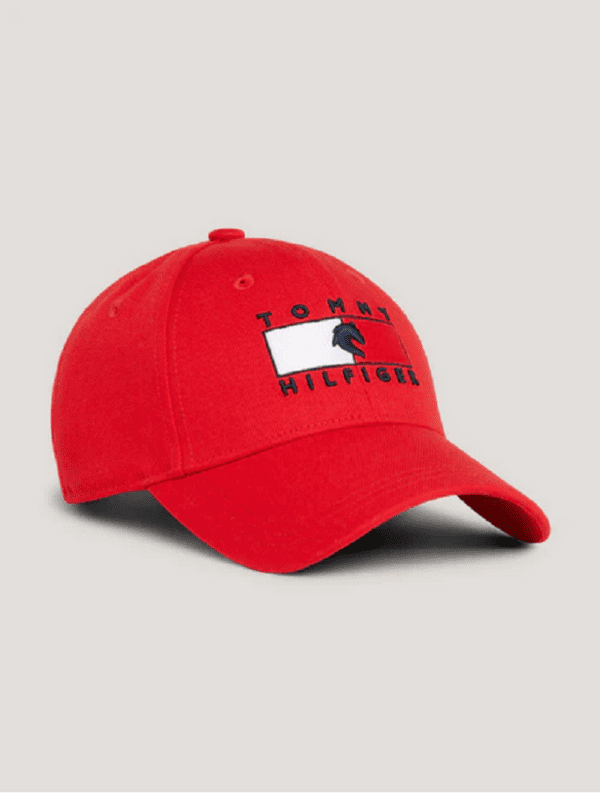 Screenshot 2024-12-19 at 10-44-30 Montreal Wasserabweisendes Flag Logo Cap FIERCE RED – Tommy Equestrian European.png