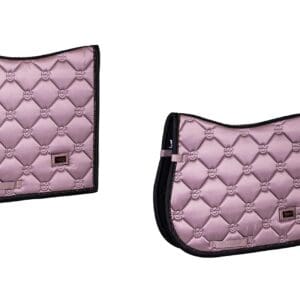 Hesk_21803vvcdrd1f_515c_10_f