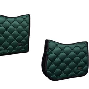 Screenshot 2022-127-278 at 09-z51-59 Lookbook 2023 Sycamore Green