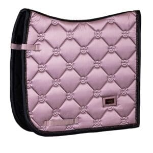 esk_21803vvcdrd1f_515c_10_f